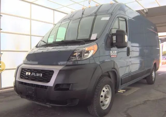 ram promaster cargo van 2021 3C6MRVJG6ME536620 image ram promaster cargo van 2021 3C6MRVJG6ME536620 image